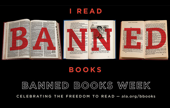 http://www.norwichlibrary.org/wp-content/uploads/2014/09/BannedBooksWeek-website-image.jpg