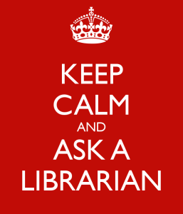 keep-calm-and-ask-a-librarian-6