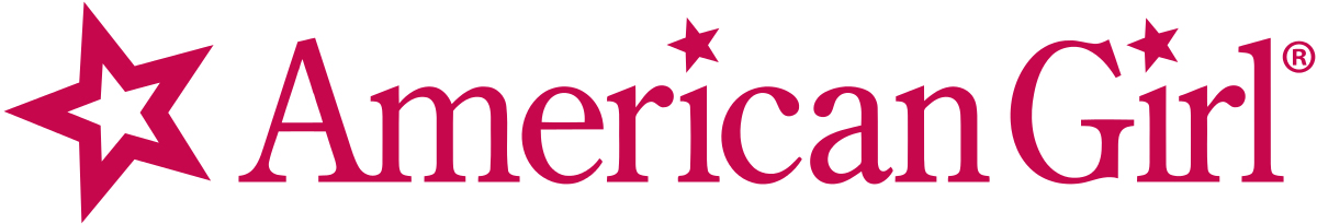american girl club
