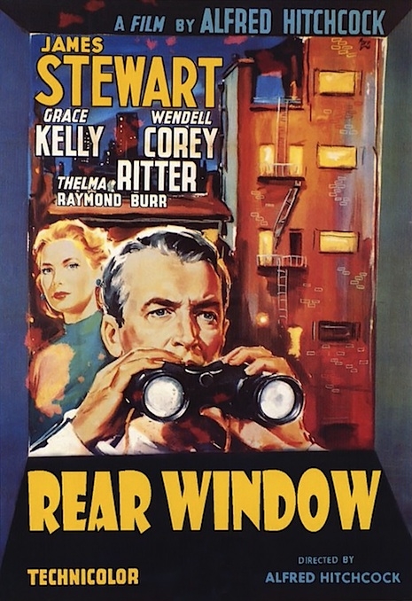 rear-window.jpg