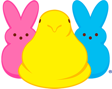 peeps.png