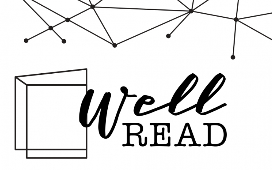 Well reading 2