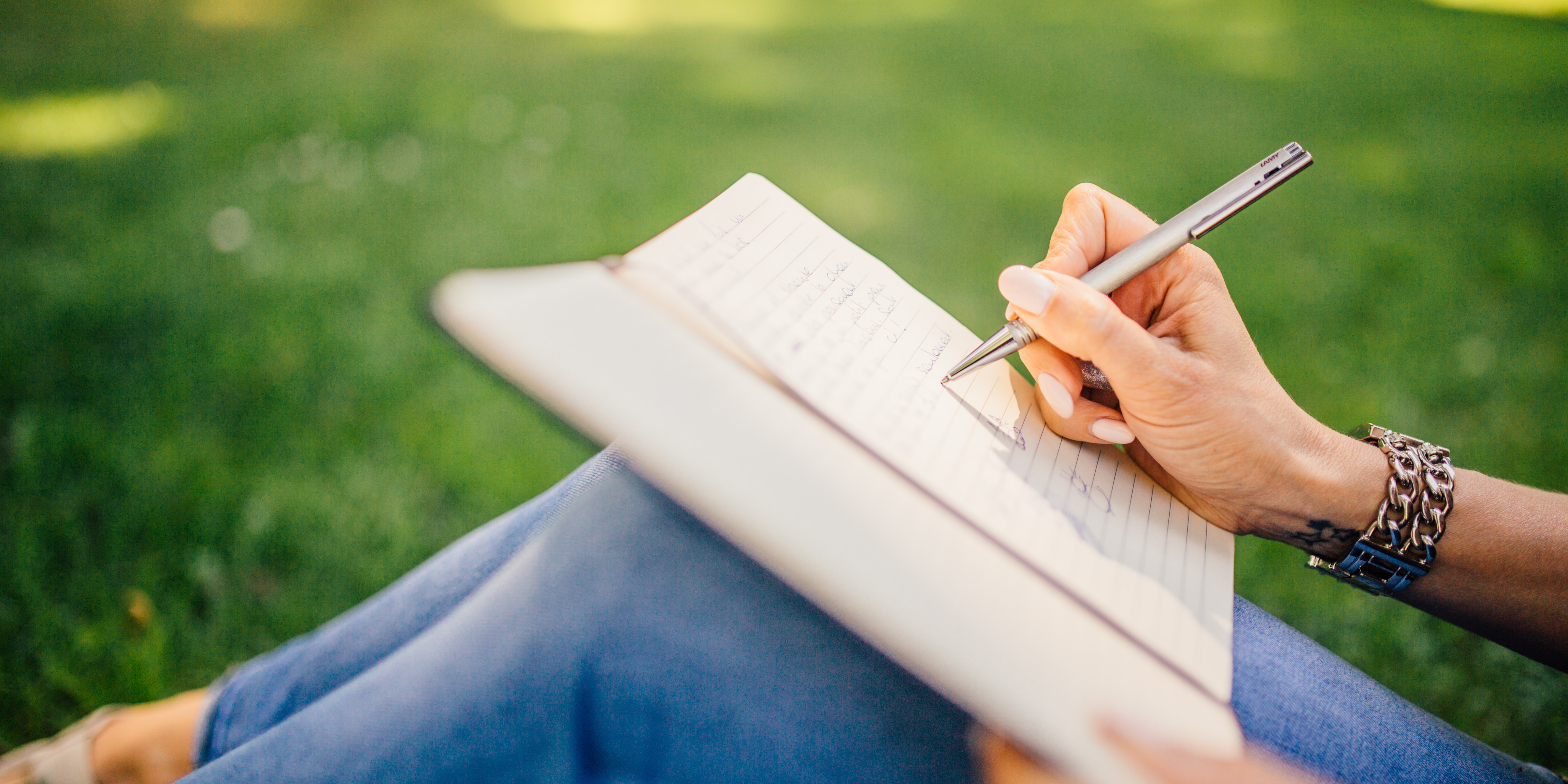 NPL Writing Group