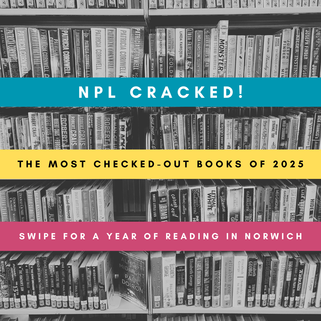 NPL Cracked 2025